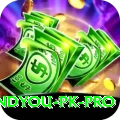 Betandyou PK Extreme Casino App