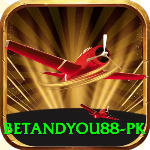 betandyou88.pk - VIP Ultimate - 2
