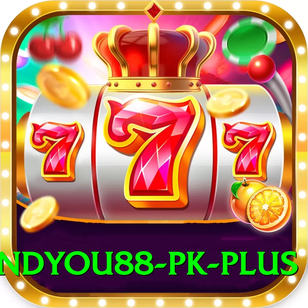 betandyou88.pk Slots Legend v1.3.5 - 2