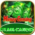 betfair casino Plus v2.0.9