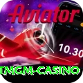 betmgm casino Premium Plus v5.8.0