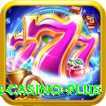 betmgm casino Pakistan Legend v2.5.8