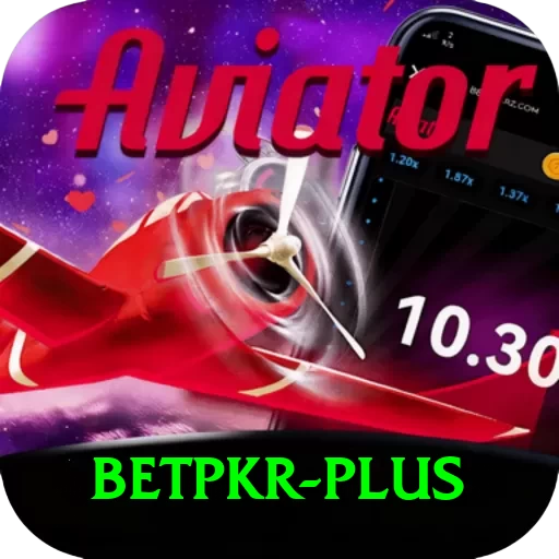 betpkr Turbo vv3.1.2 - 2