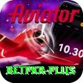 betpkr Turbo vv3.1.2