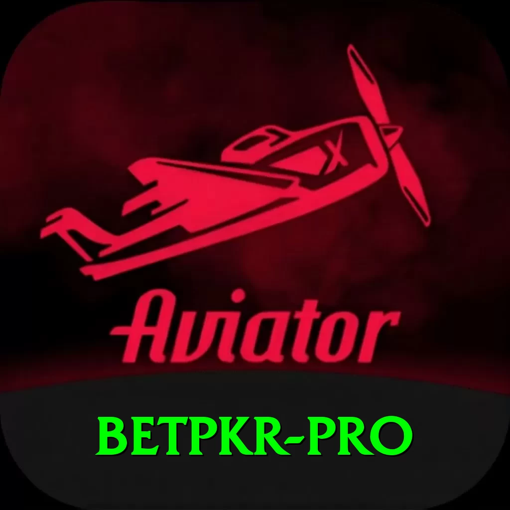 betpkr Games (Casino & Earning) Master v3.8.0 - 2