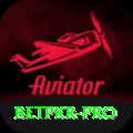 betpkr Games (Casino & Earning) Master v3.8.0