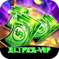 betpkr PK Premium