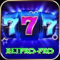 betpro Prime - Win Real PKR
