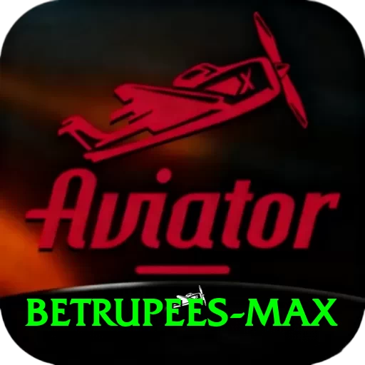 Betrupees Pakistan Royal v2.1.7 - 2