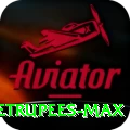 Betrupees Pakistan Royal v2.1.7