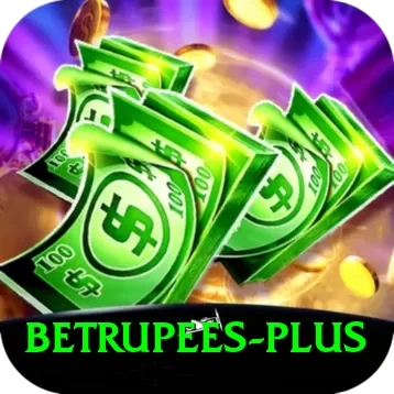 betrupees Ultimate vv1.7.5 - 2