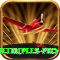 betrupees Ultimate v3.2.9