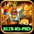 Bets.io Elite - Casino & Slots
