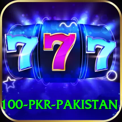 betting app deposit 100 pkr pakistan Ultimate Pro v2.3.7 - 2