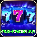 betting app deposit 100 pkr pakistan Ultimate Pro v2.3.7