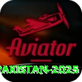 betting signup offer pakistan 2025 Games (Casino & Earning) Max v2.7.0