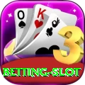 betting slot Turbo Pro v4.9.4