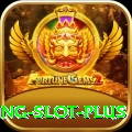 betting slot Live Casino VIP