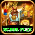 bg888 Games (Casino & Earning) Turbo v3.7.7