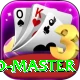 bg8881.pk - Casino Master