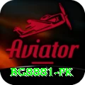 bg8881.pk VIP Pro vv3.7.9