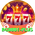 BG8881 Game King v2.9.5