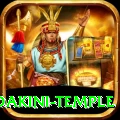 bhagalpur mandakini temple Games (Casino & Earning) Plus v2.8.8