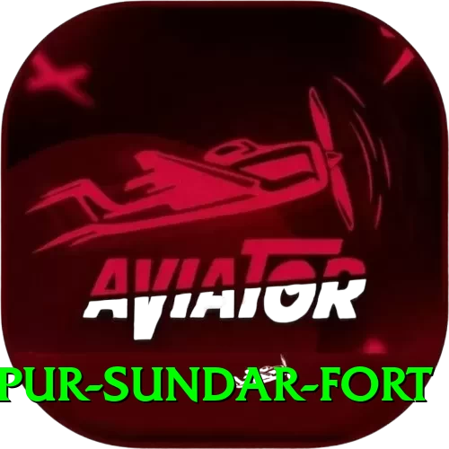 bhagwanpur sundar fort Premium v3.5.8 - 2