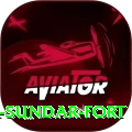 bhagwanpur sundar fort Premium v3.5.8