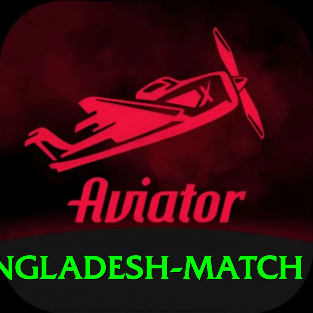 bharat bangladesh match VIP Edition v4.1.0 - 2