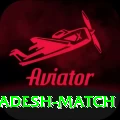 bharat bangladesh match VIP Edition v4.1.0