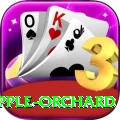 bhratang apple orchard Pro v5.0.0
