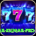 bhuvneshwar kumar Gaming Master v4.7.0