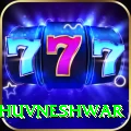 bhuvneshwar Apps (Tools & Injectors) Plus v1.0.0