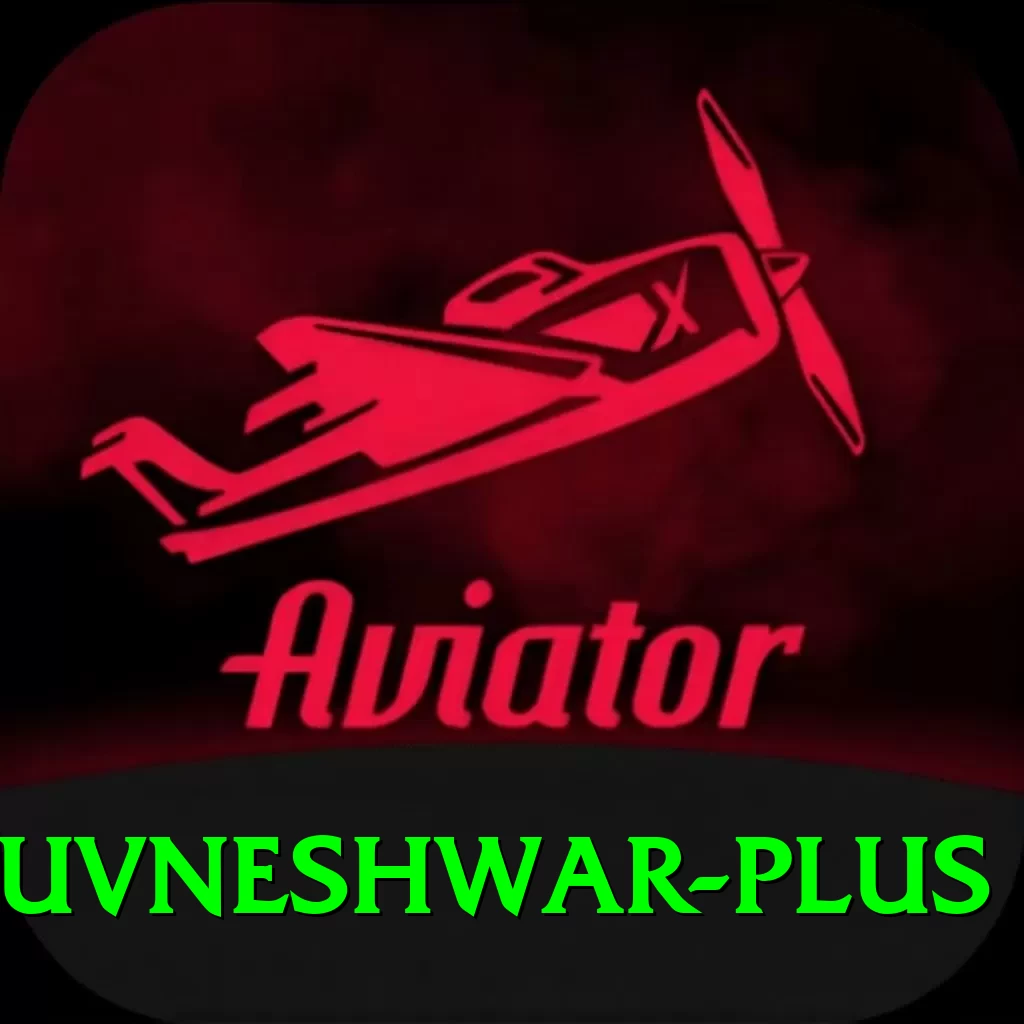 bhuvneshwar App Master v1.6.2 - 2