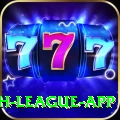big bash league app Premium Edition v3.9.0