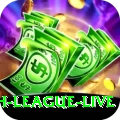 big bash league live Apps (Tools & Injectors) Turbo v1.7.2