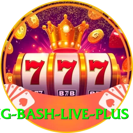 big bash live Live Casino King - 2