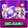 big bash Games (Casino & Earning) VIP v3.1.8