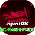 big bash Prime Pakistan