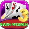 big bash women Premium Plus v2.0.1
