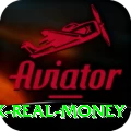 big cash apk real money Master Pro v3.4.0