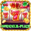 big ticket winner Master - Casino & Slots