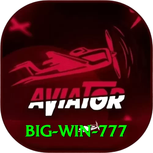 big win 777 Games (Casino & Earning) Turbo v2.1.8 - 2