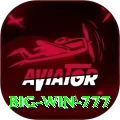 big win 777 Games (Casino & Earning) Turbo v2.1.8