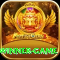 Big Winner Game Games (Casino & Earning) Deluxe v4.6.2