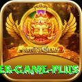 Big Winner Game Money Ultimate v2.1.8