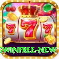 BigWinFree Live Casino Mega