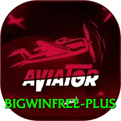 bigwinfree Master Pro vv5.6.2 - 2