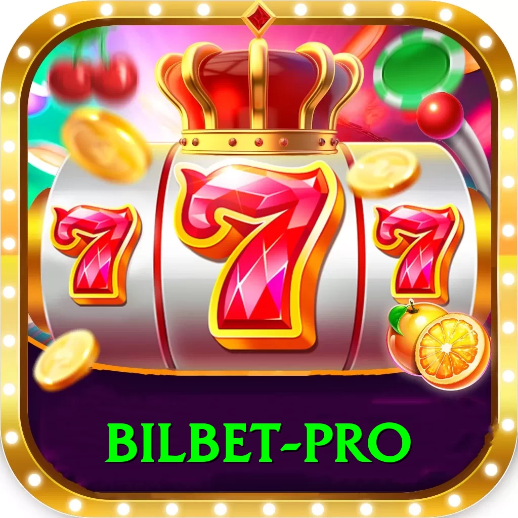 bilbet Bonus Extreme v1.2.3 - 2